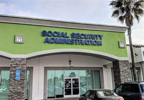 social security office near rexburg, id|Social Security Office Idaho